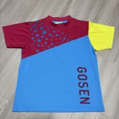 GOSEN スポーツウェア