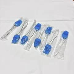 Item thumbnail for item 268f8f55-f723-4a8d-b083-425ffd8dc2a6