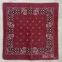 2026年最新】JaY adams バンダナの人気アイテム - メルカリ