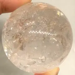 lemongreen様 リクエスト 2点 まとめ商品