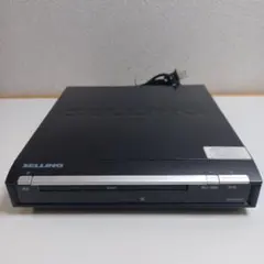 Bullet dvk-h2270 DVDデッキ アズマ - メルカリ