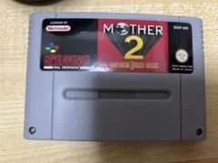 Item thumbnail for item 0607c609-e31c-4683-8f02-e3101cc1e0c9