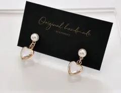 Item thumbnail for item 186180a9-005e-48e6-81ee-0f05ba1249b3