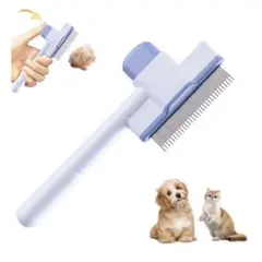 Item thumbnail for item 163c9e74-950a-4ac4-80f1-efd8c0acc7fd