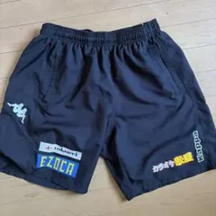 北海道コンサドーレ札幌 ウェア