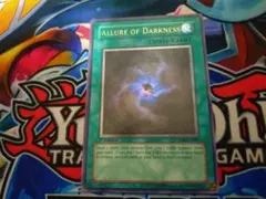 Item thumbnail for item 9524da72-db9c-4d40-80cf-459cf39e26dc