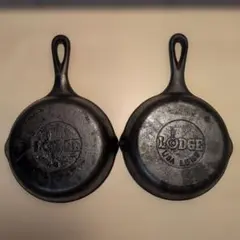 Item thumbnail for item b6f9842d-839a-4aea-876c-88f322fe31f4