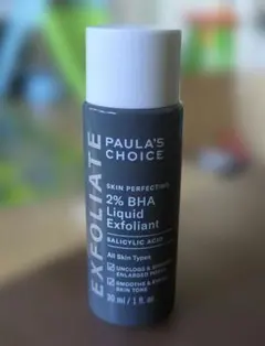 ポーラズチョイス 2%BHA 30ml 50%のサムネイル