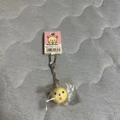2026年最新】リラックマ鈴ストラップの人気アイテム - メルカリ