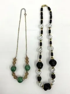 れん様 リクエスト 3点 まとめ商品