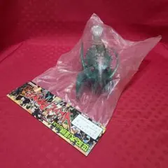 2025年最新】マーミット 世紀の大怪獣の人気アイテム - メルカリ