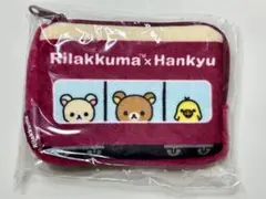 Item thumbnail for item 141f9f56-7640-4f29-8d4d-abfd9529ec06