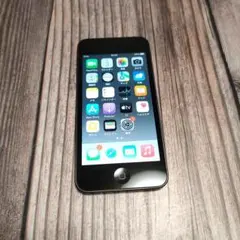 iPod touch 第7世代 32GB バッテリー95% - メルカリ
