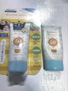 Item thumbnail for item 3c164cfa-9eed-42fa-8124-dac1393c69e3