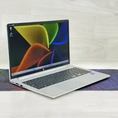 13世代エイチピーi5 Hp ProBook 450/16GBフルHDノートPC - メルカリ