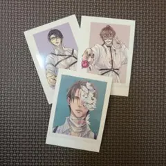 2025年最新】ぱしゃこれ だかいちの人気アイテム - メルカリ