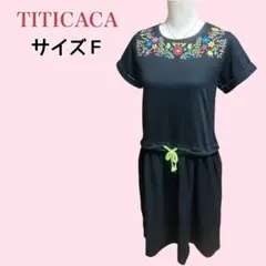 Item thumbnail for item c1852730-4791-4ba9-93e3-f6f7a4cc00f5