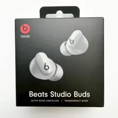 3535 Beats Studio Buds ワイヤレスイヤホンのサムネイル