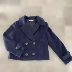 Item thumbnail for item 9a3490dc-df95-4ec5-82a6-3a3e326e5a36