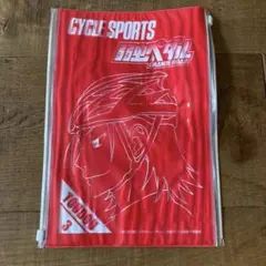 Item thumbnail for item 8dc3404f-1d95-4ca1-90a2-8c1014d4213b