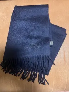 2025年最新】ロロピアーナ マフラーの人気アイテム - メルカリ