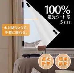 Item thumbnail for item 53d483d4-355e-461d-a298-2b6b463219da