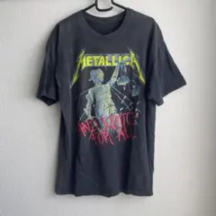 Item thumbnail for item 4bcf26a1-d63d-4c3c-8797-e3d003c2d25f