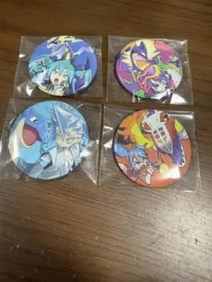 Item thumbnail for item e91c952e-eb39-4220-9ddd-54cab62a154b