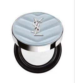 ysl フェイスパウダーのサムネイル