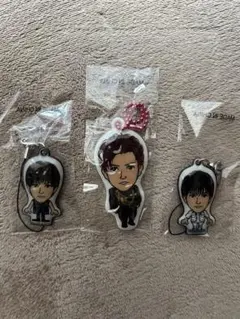 Item thumbnail for item 173a5628-2499-43fd-9f36-1e5572064886