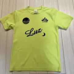 ルースイソンブラ　半袖Tシャツ　Sサイズ