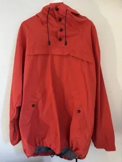 Item thumbnail for item e44f6752-a2c5-4621-925b-015c57e6f2ad