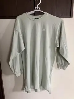 Item thumbnail for item 93ebc337-9c07-487c-8a0a-0ced9ae6f1d2