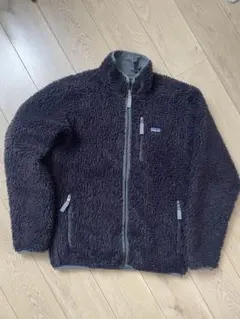 patagonia クラシックレトロカーディガン　Mサイズ