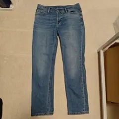 Item thumbnail for item 64b3fee6-f9fe-4030-8da6-cd15d80d75c1