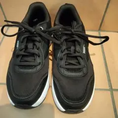 Item thumbnail for item efd0b510-f25d-40fd-9354-c4d5e8a353a9