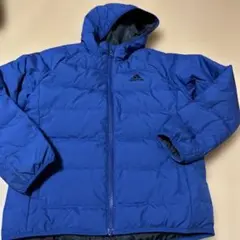 ダウンジャケット ダウンベスト