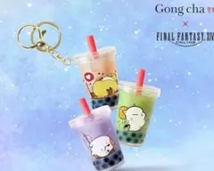 Item thumbnail for item 75372986-d13b-467f-b012-f31c362969a5