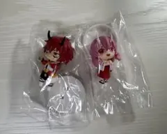 転スラ フィギュア ベニマル シュナのサムネイル