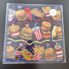 Item thumbnail for item 65d95101-2ab2-4091-abc1-10df4823f593