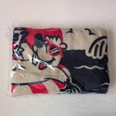 2026年最新】スーパービーバー タオルの人気アイテム - メルカリ