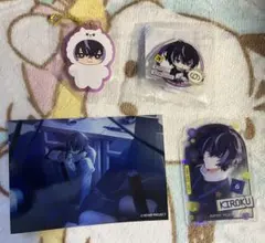 エイトリ 衣川季肋 まとめ売り