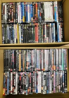 アルフレッド・ヒッチコック DVD34枚まとめ売り - メルカリ