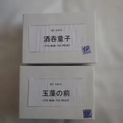 Item thumbnail for item 0acbd7e5-9323-41af-8167-d4820ca57813