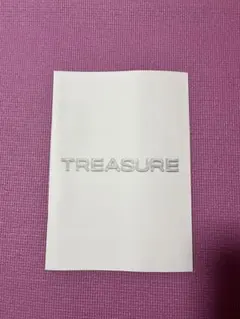 Item thumbnail for item 6fe728c7-3b89-4360-a188-1350533fb270