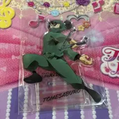 忍たま乱太郎 最強の軍師 アクリルスタンド 食満留三郎