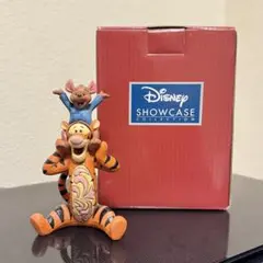 2026年最新】ディズニー ジムショアの人気アイテム - メルカリ