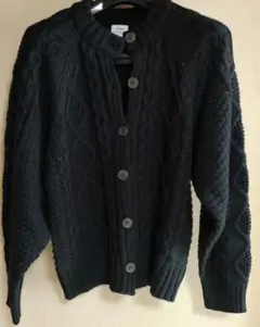 Item thumbnail for item 653e3c6c-11e3-4666-9bc6-2ad9ae802687