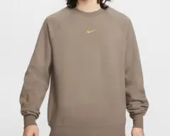 Item thumbnail for item a24b22bc-6d86-40c9-ab45-7dff67ea6ade