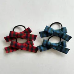 クマ様 リクエスト 2点 まとめ商品